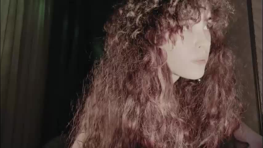 dizer_clop Adult Chat January 17, 2026