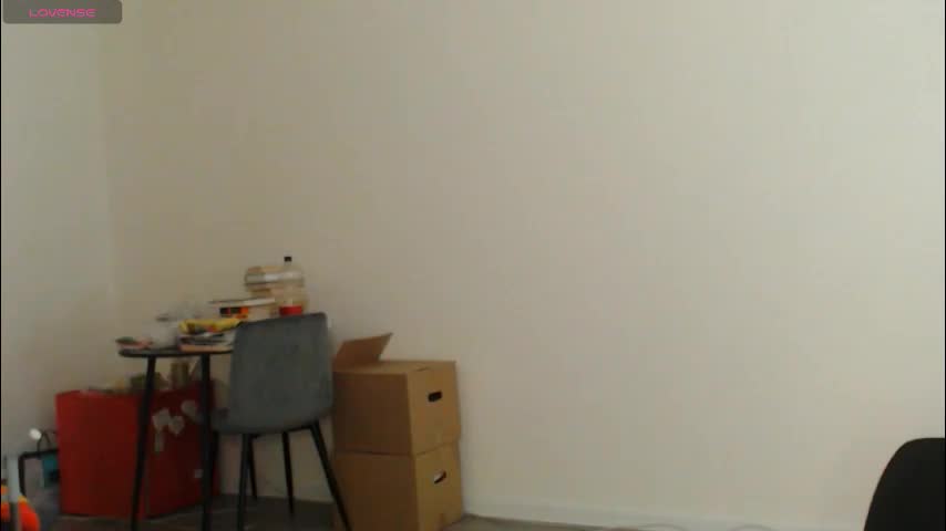 miradiaz Adult Chat January 17, 2026