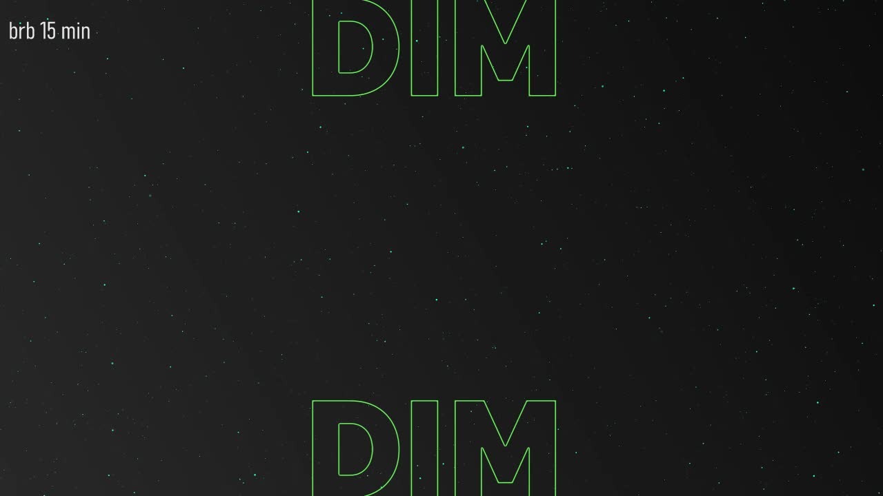 Taanni Adult Chat January 17, 2026