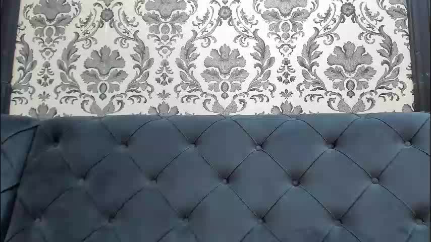 lissabigtitts Adult Chat January 17, 2026