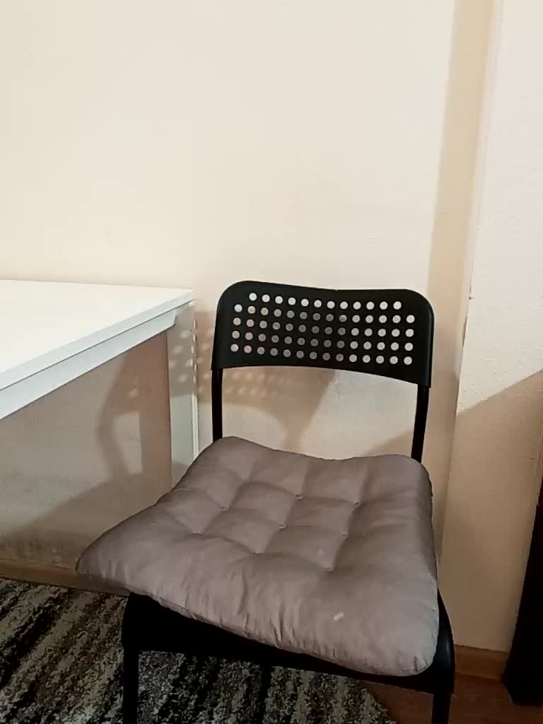 KonFeetaa Adult Chat January 17, 2026