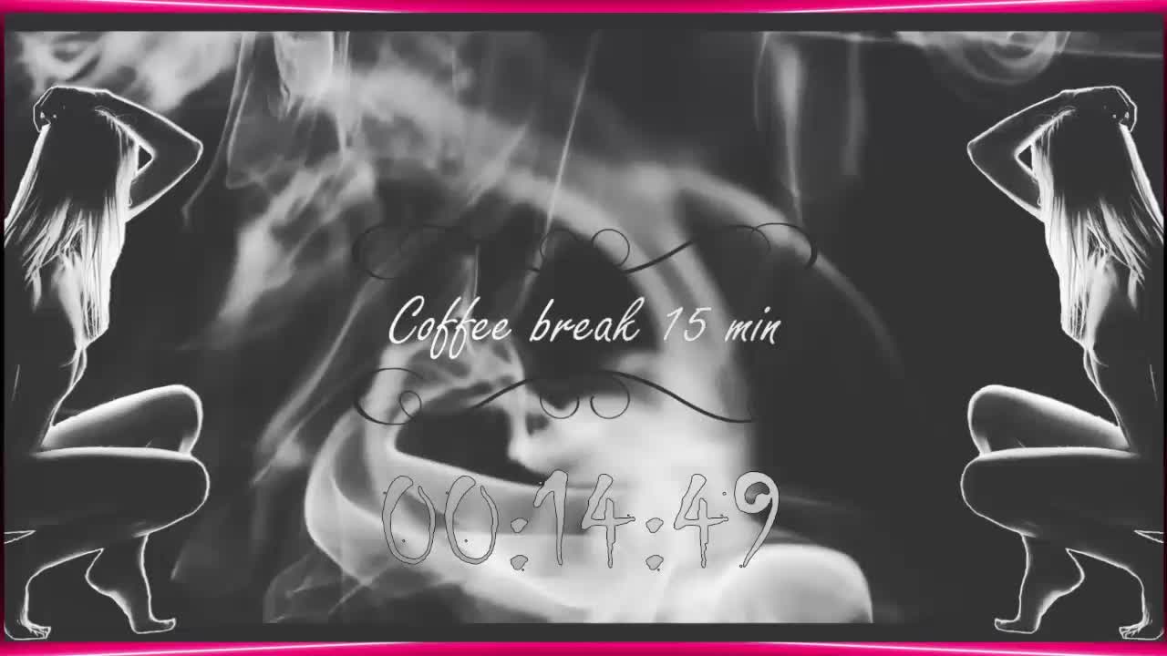 WhiteGirl-one Adult Chat January 17, 2026