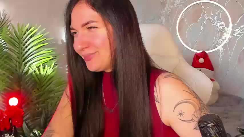 babyisperfect Adult Chat January 17, 2026