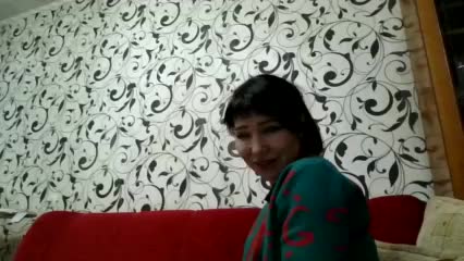 JeaneDavis Adult Chat January 17, 2026