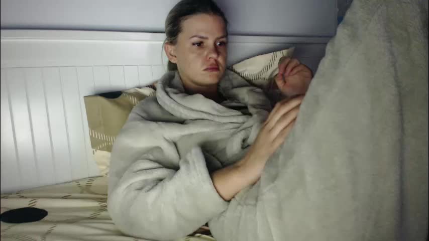 jessiexryan Adult Chat January 17, 2026