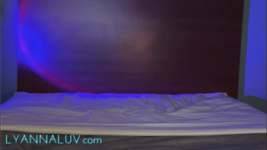 _fuckinparadise Adult Chat January 17, 2026