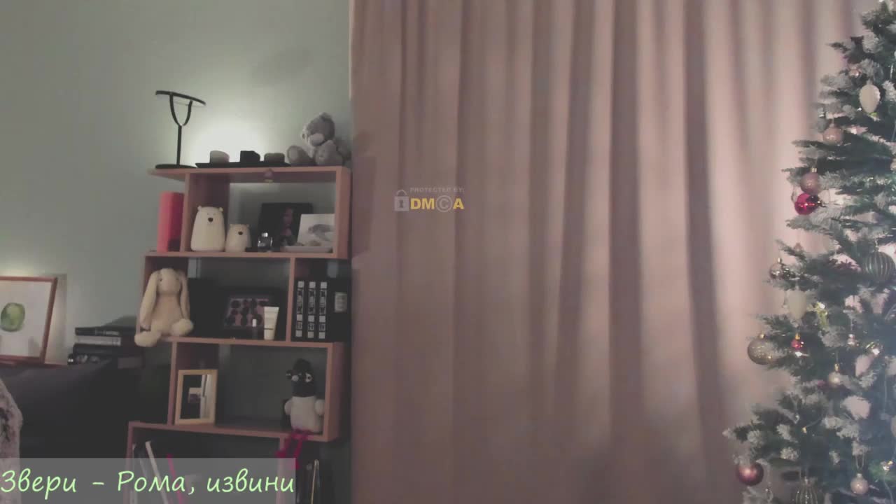 Adamova_Eva Adult Chat January 17, 2026