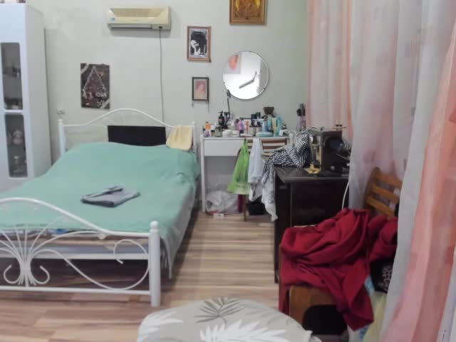 rekelme Adult Chat January 17, 2026