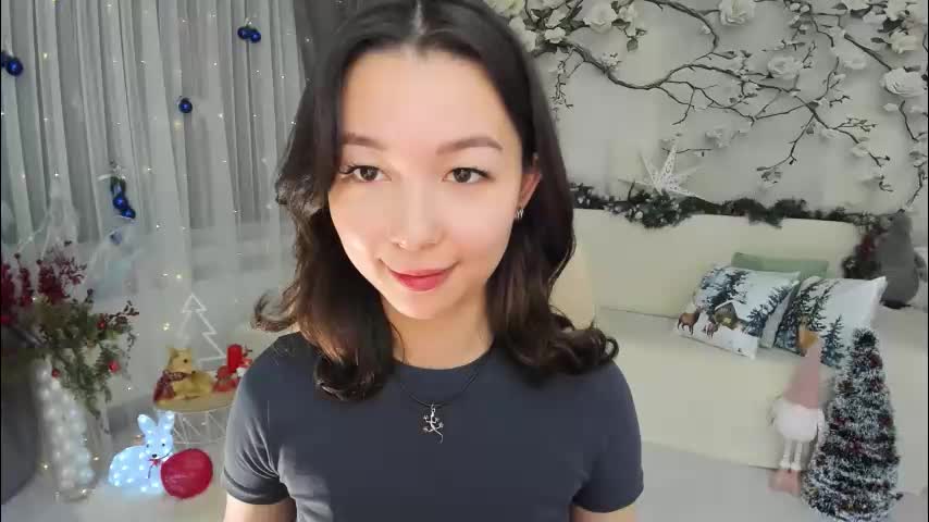 agnieszkabanana Adult Chat January 17, 2026