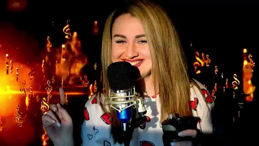 Meskhimusic Adult Chat January 17, 2026