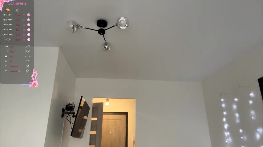 emeraldcotton Adult Chat January 17, 2026