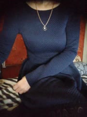 _333_SexyNaturalka3_111 Adult Chat January 17, 2026