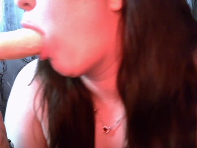 Fox-baby Adult Chat January 17, 2026