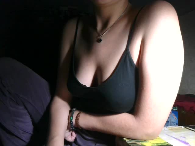 Milesta2 Adult Chat January 17, 2026