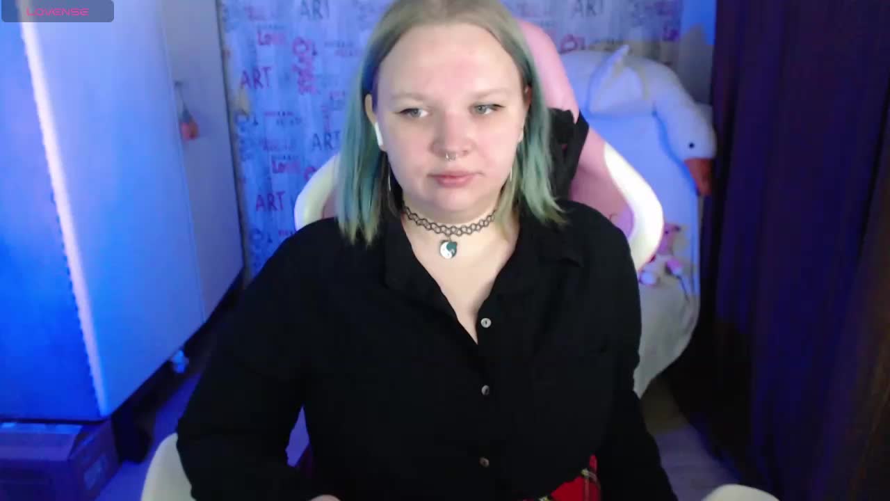 -MeooW- Adult Chat January 17, 2026