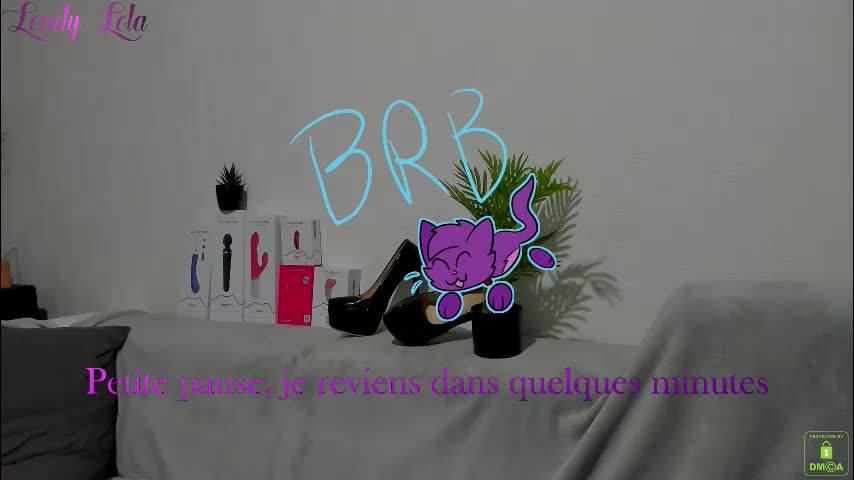 lovelylola_fr Adult Chat January 17, 2026