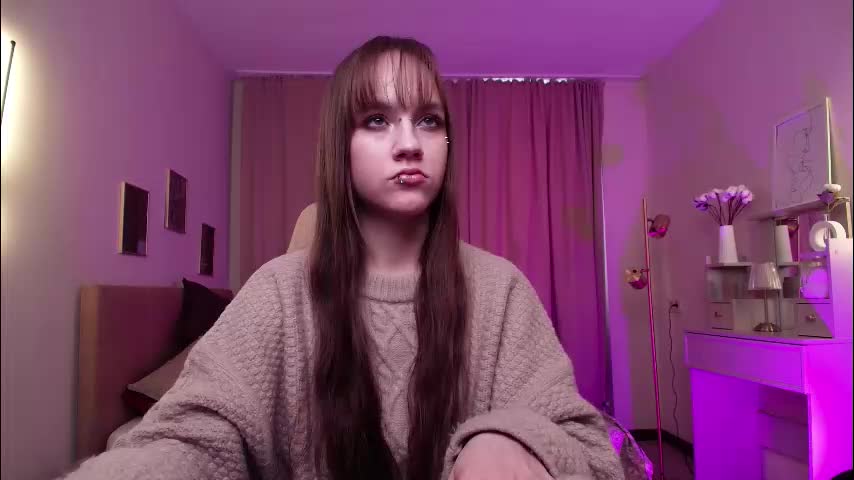 jamie_chung Adult Chat January 17, 2026