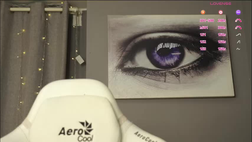 meganiex Adult Chat January 17, 2026