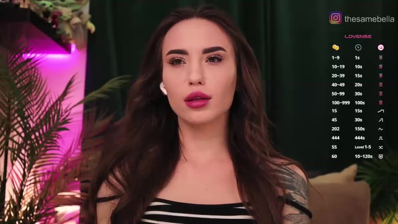 BabyYoda Adult Chat January 17, 2026