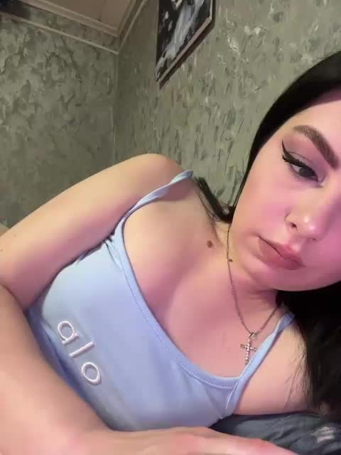 Nata17-1 Adult Chat January 17, 2026