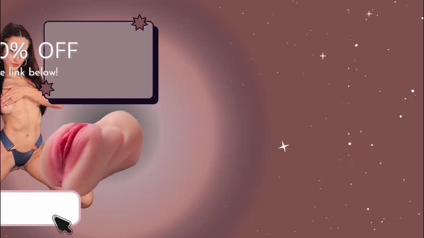 rosiebones Adult Chat January 17, 2026