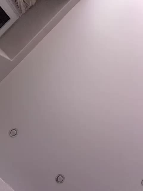 Madam_koss Adult Chat January 17, 2026