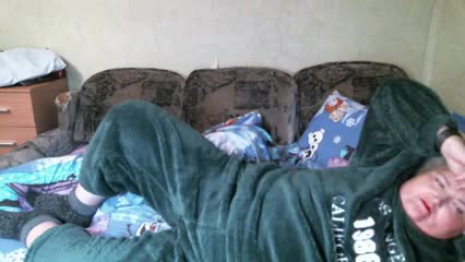 Lana0005 Adult Chat January 17, 2026