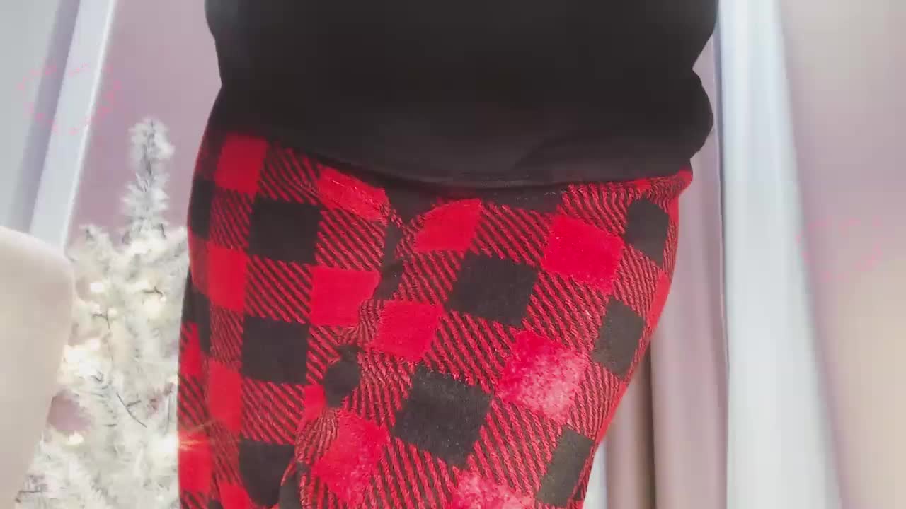 Va-len-cia Adult Chat January 17, 2026