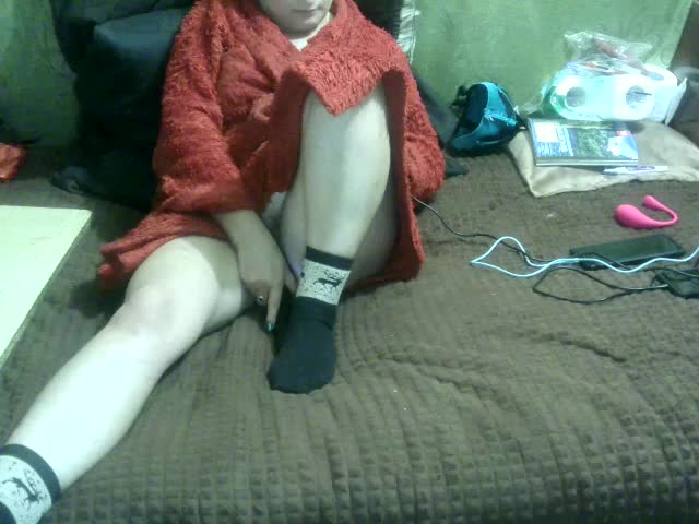 Inga77 Adult Chat January 17, 2026