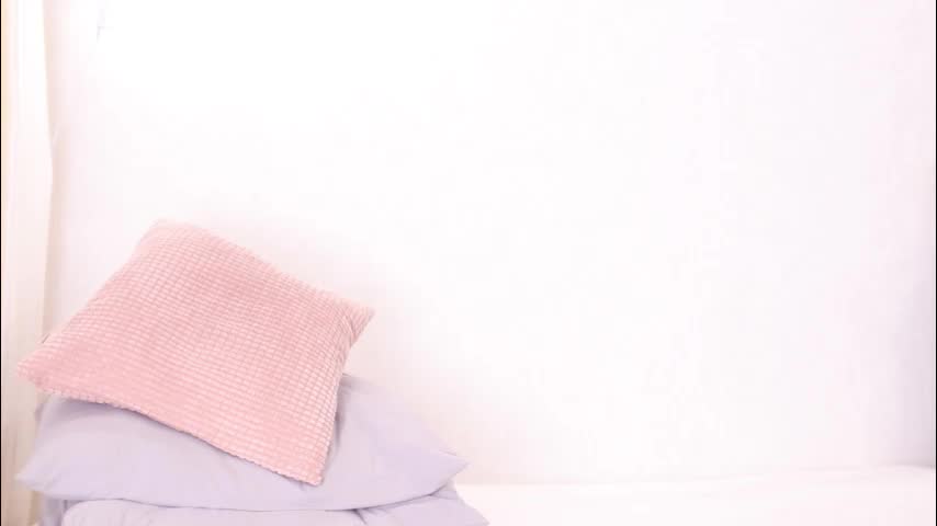 lilyminx Adult Chat January 17, 2026