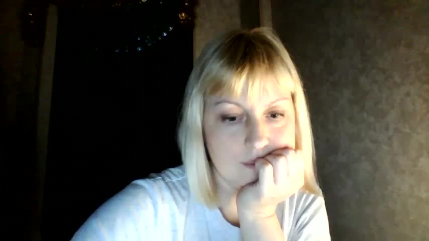 krisss2016 Adult Chat January 17, 2026