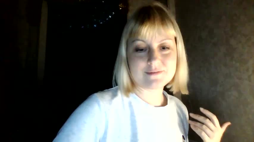 krisss2016 Adult Chat January 17, 2026