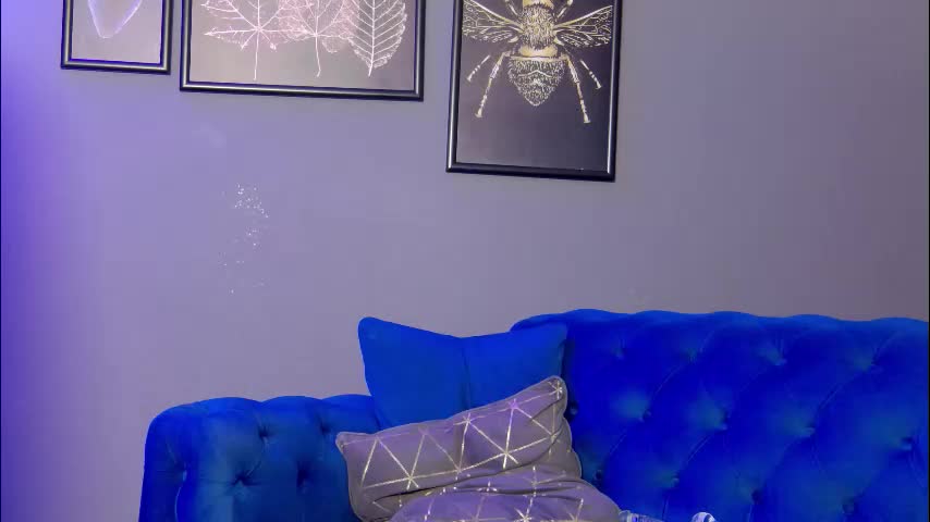 annehove Adult Chat January 17, 2026