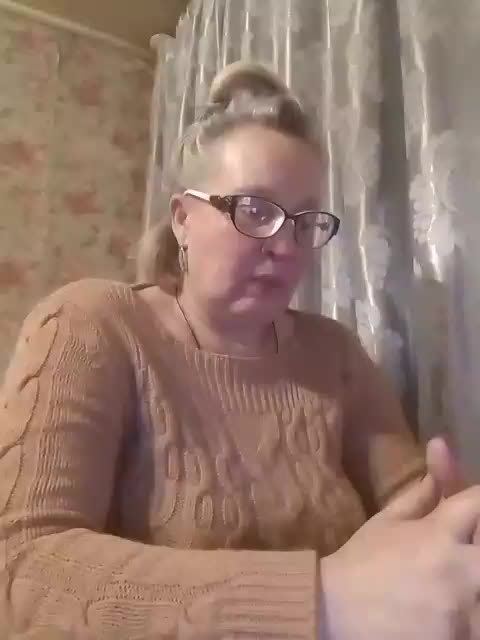 CerdAyaz Adult Chat January 17, 2026