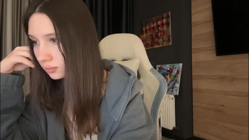 vivalaplutofucku Adult Chat January 17, 2026