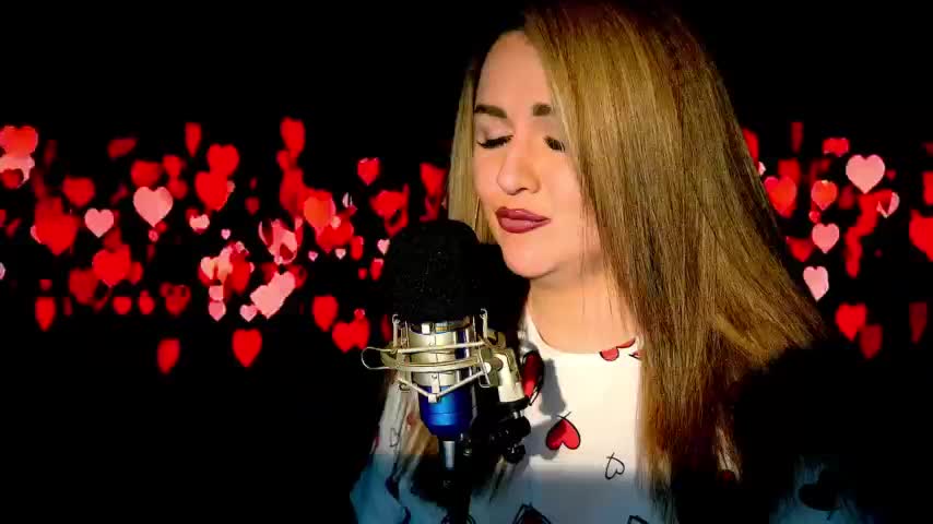 Meskhimusic Adult Chat January 17, 2026