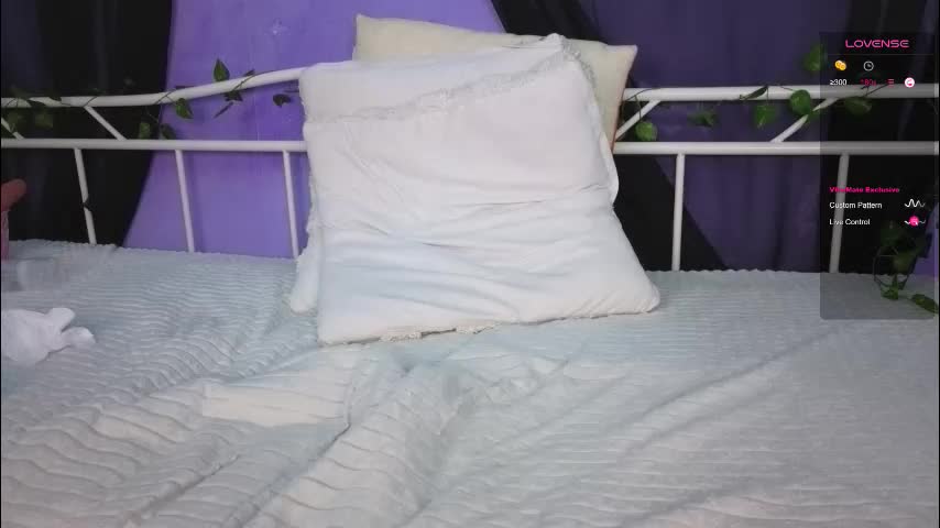 superbdolls Adult Chat January 17, 2026