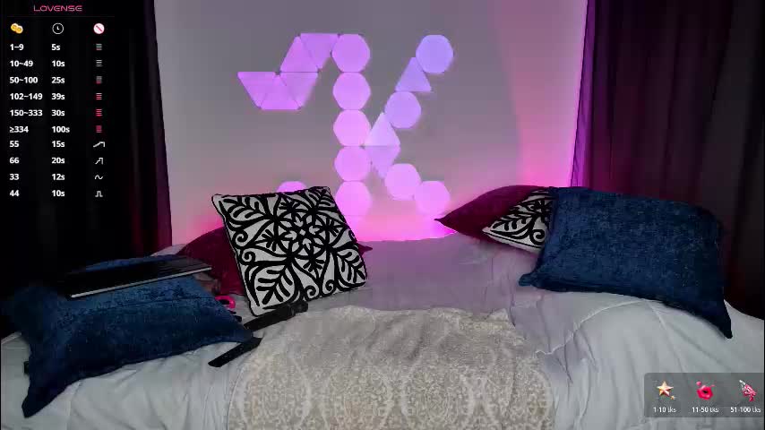 katie_kross_ Adult Chat January 17, 2026