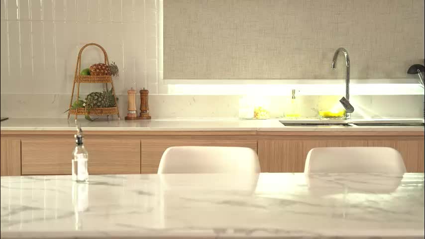 _bamby_baby_ Adult Chat January 17, 2026