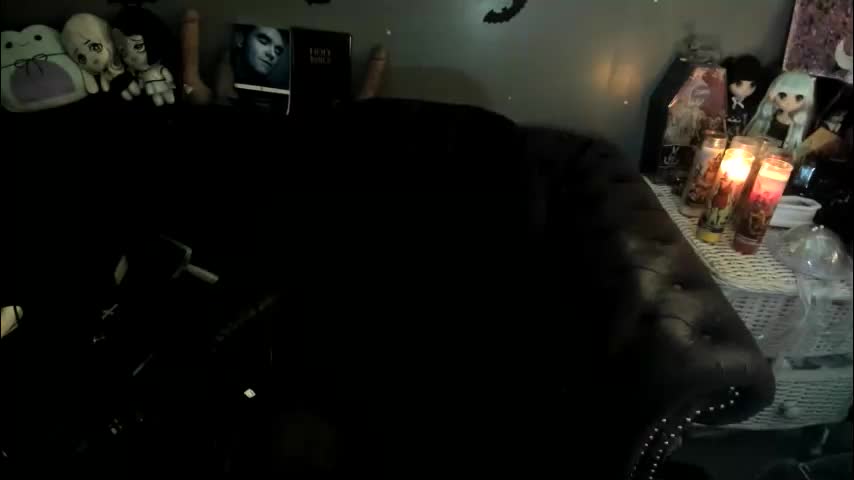 sugary_sweet Adult Chat January 17, 2026