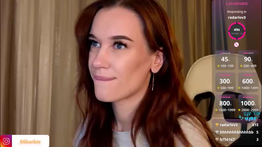 your_misstress Adult Chat January 17, 2026