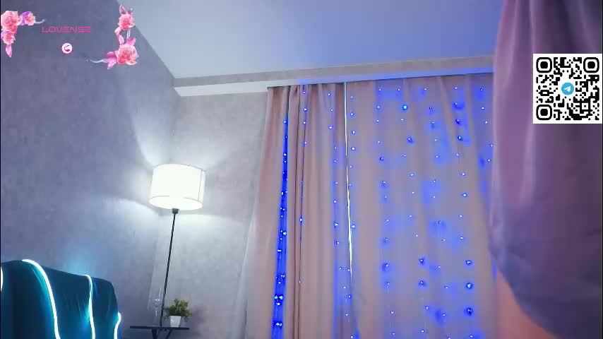 tobiemetzga Adult Chat January 17, 2026