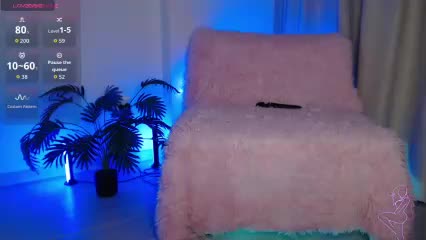 Zeeeme Adult Chat January 17, 2026