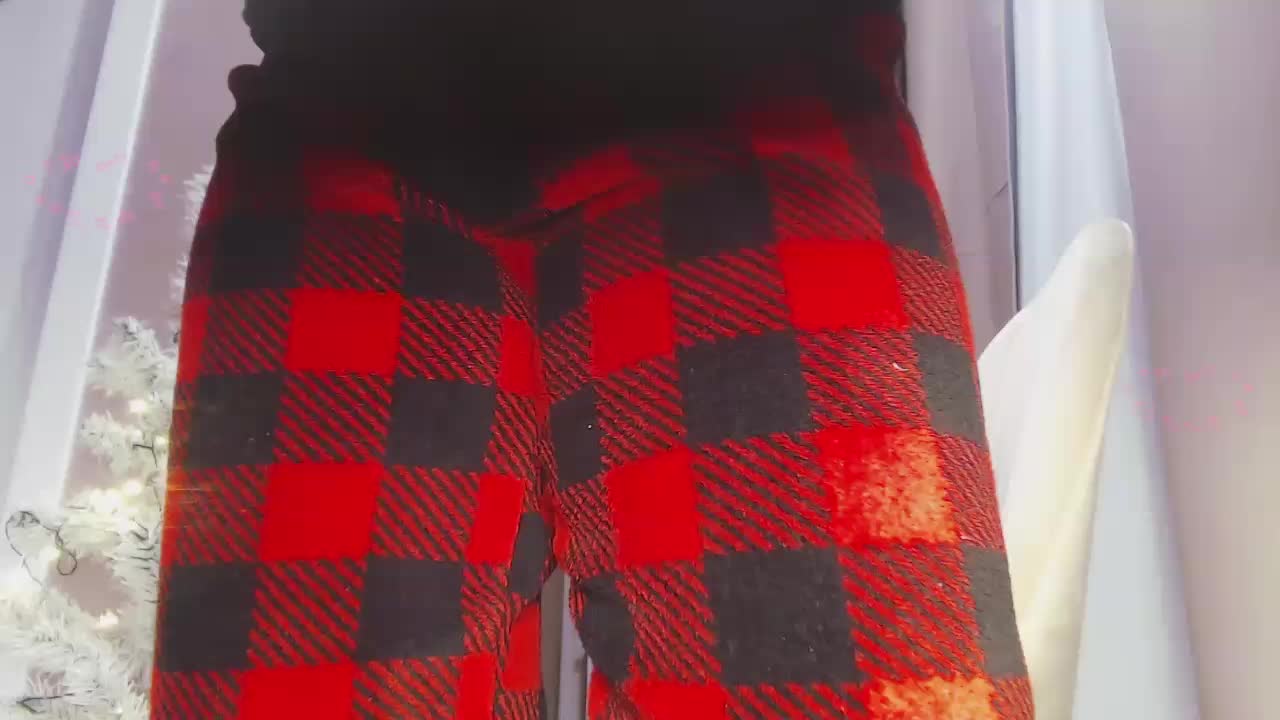 Va-len-cia Adult Chat January 17, 2026