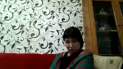 JeaneDavis Adult Chat January 17, 2026