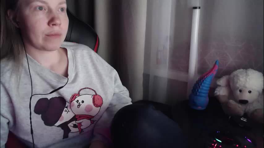 molly_royse Adult Chat January 17, 2026