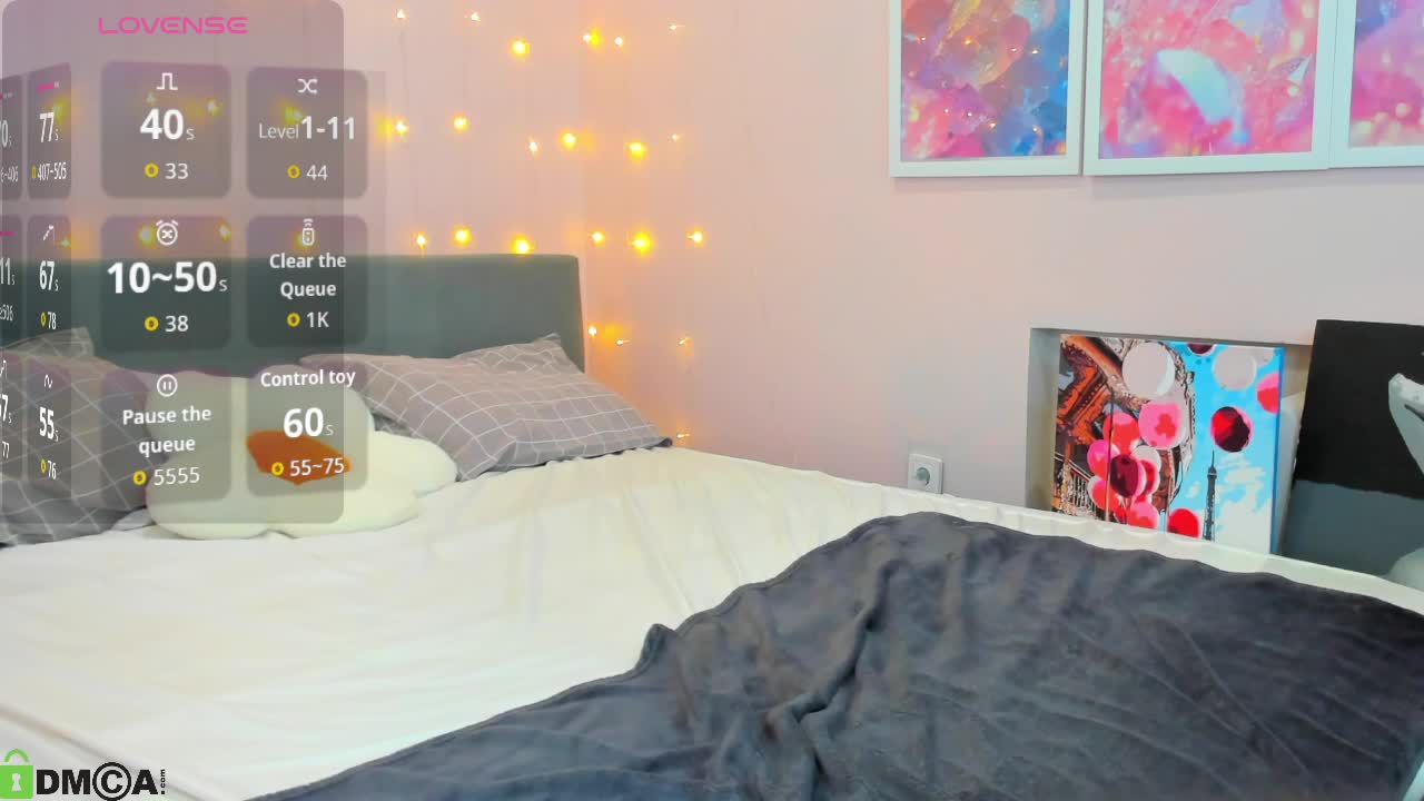 Sara-Moor Adult Chat January 17, 2026