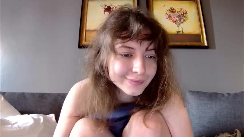 sun_place Adult Chat January 17, 2026