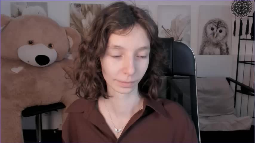 emmanuellbrown Adult Chat January 17, 2026