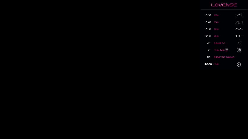 makelovenotwarbitchess Adult Chat January 17, 2026